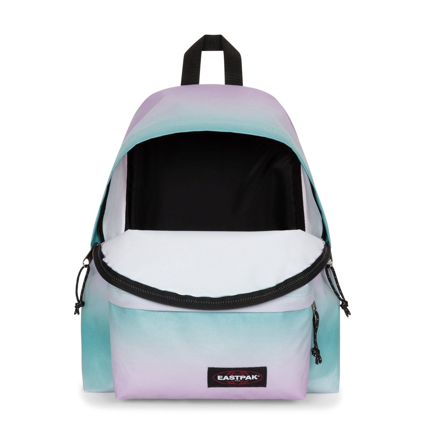 Eastpak PADDED PAK'R Zaino