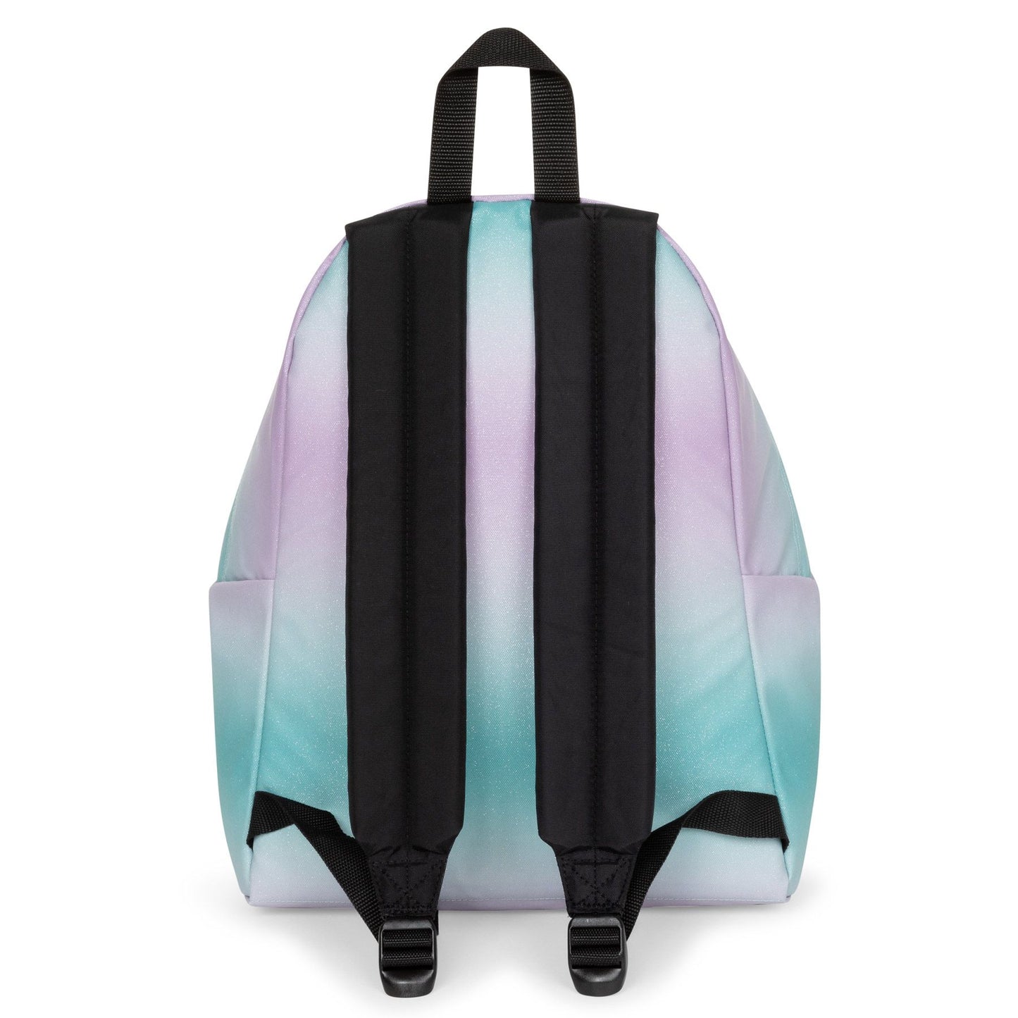 Eastpak PADDED PAK'R Zaino