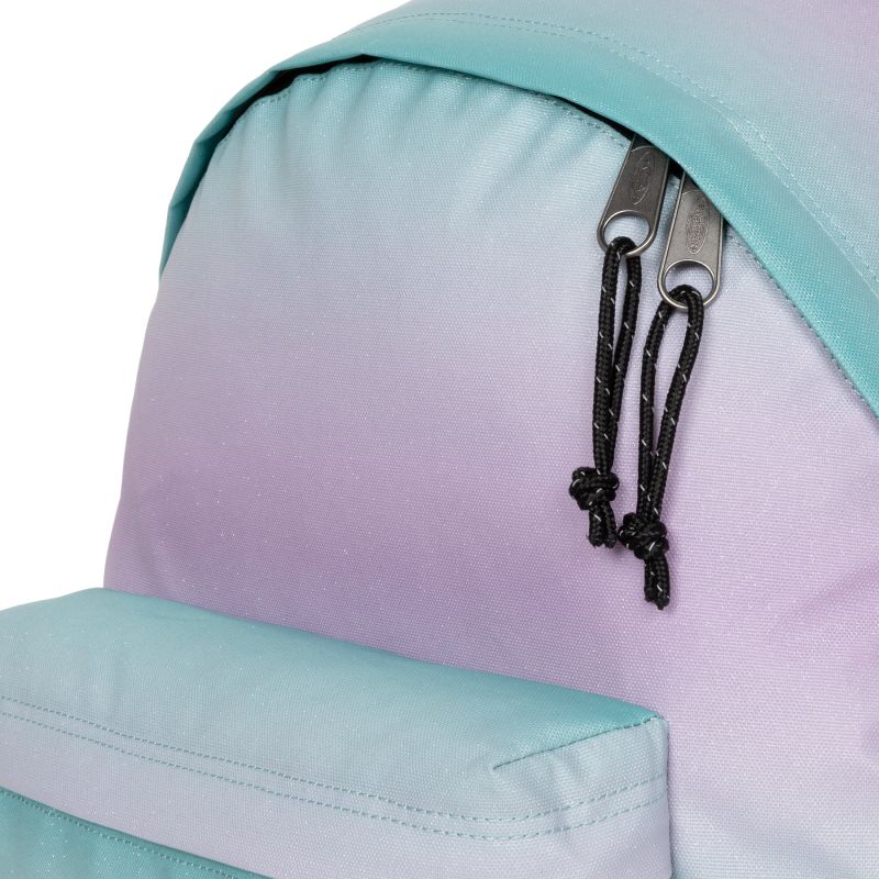 Eastpak PADDED PAK'R Zaino