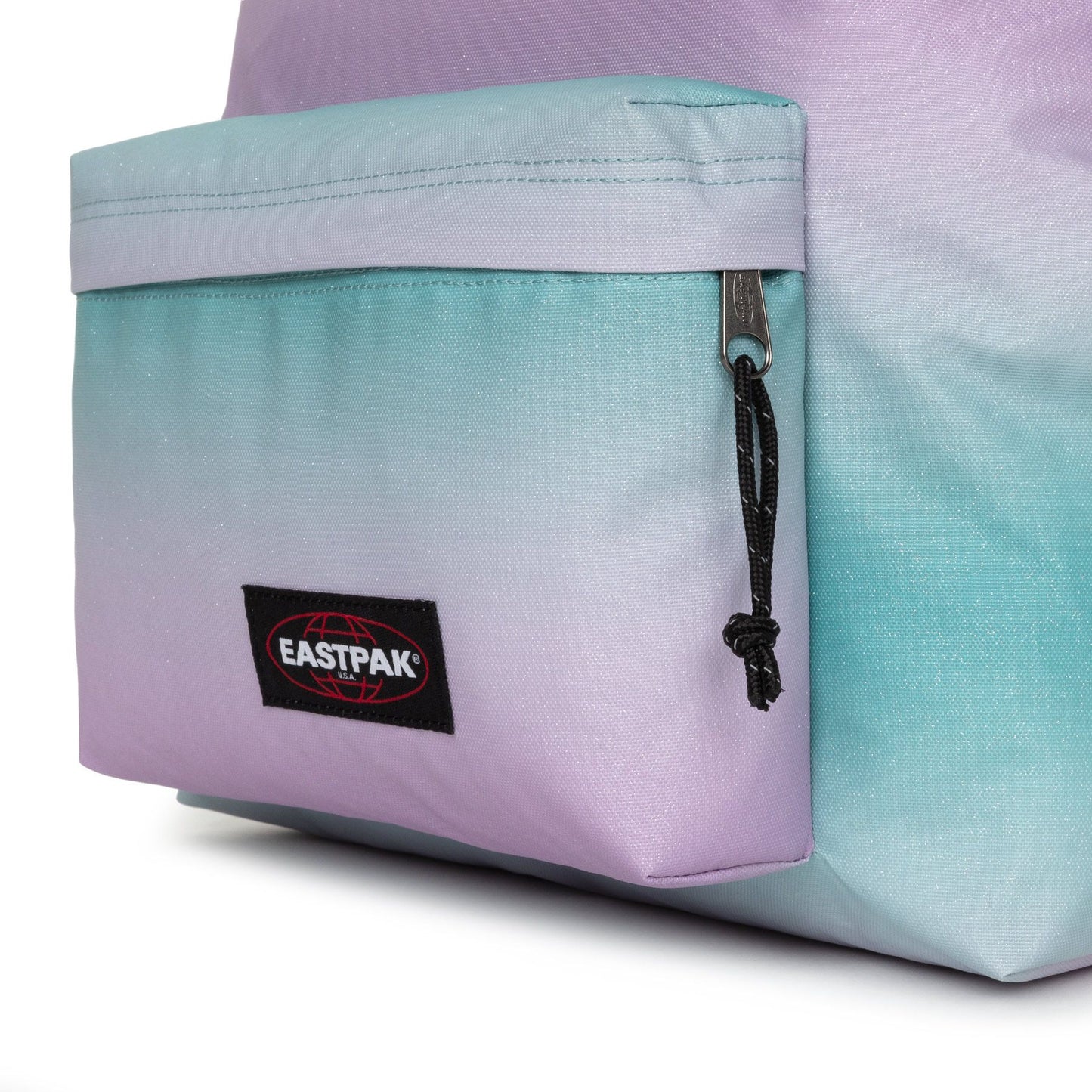Eastpak PADDED PAK'R Zaino