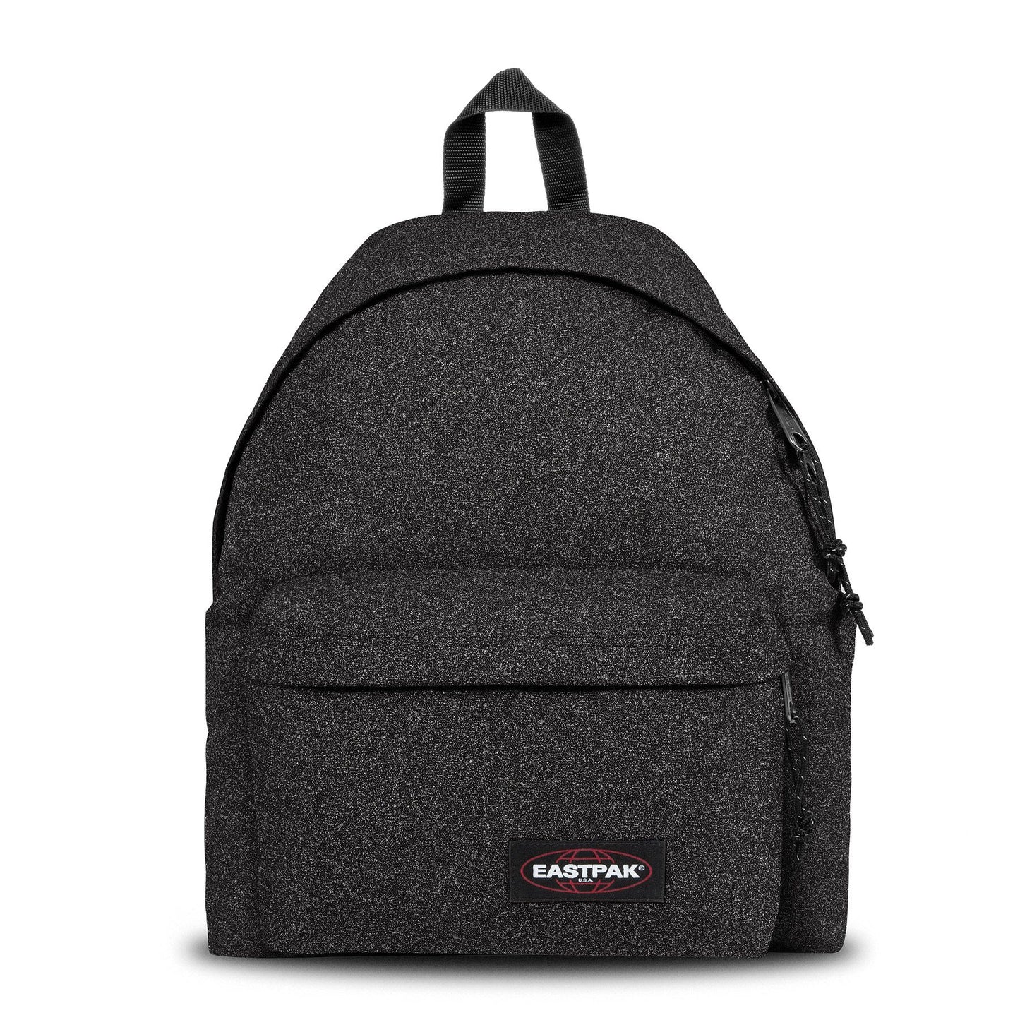 Eastpak PADDED PAK'R Zaino