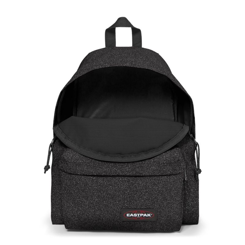 Eastpak PADDED PAK'R Zaino