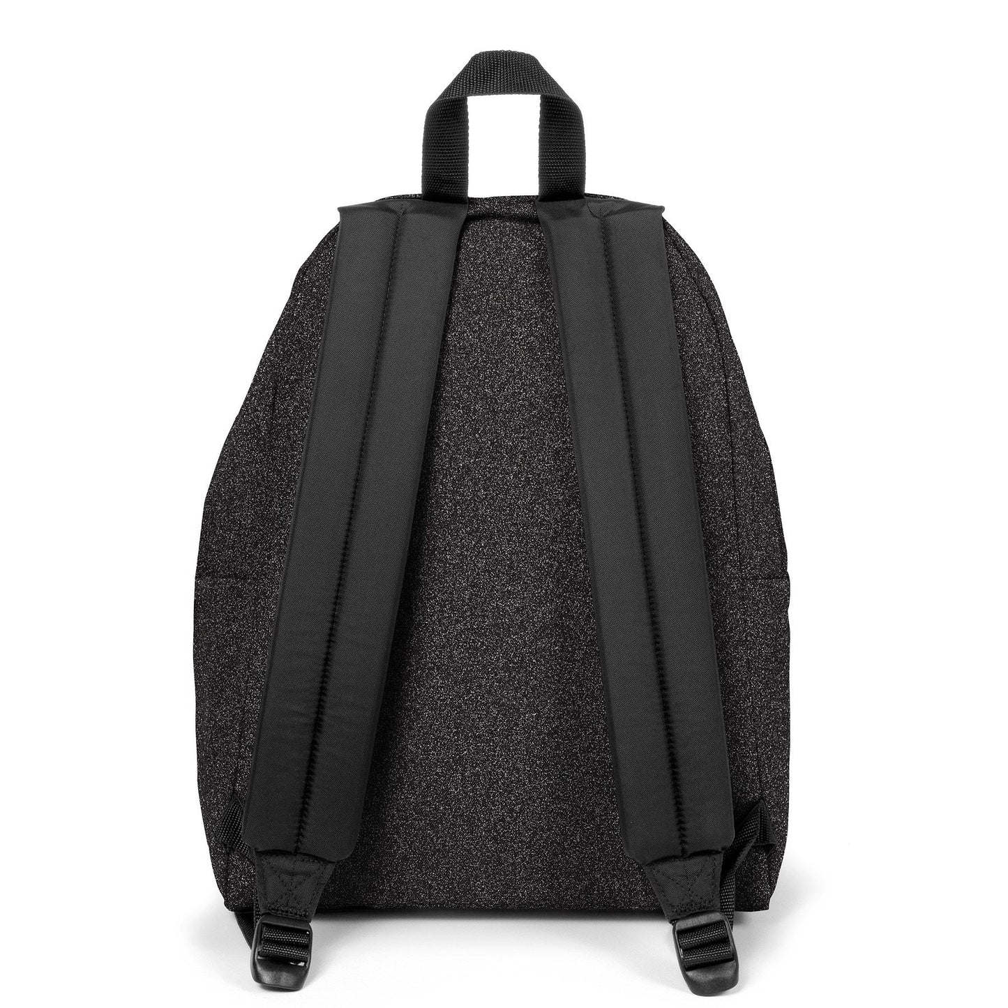 Eastpak PADDED PAK'R Zaino