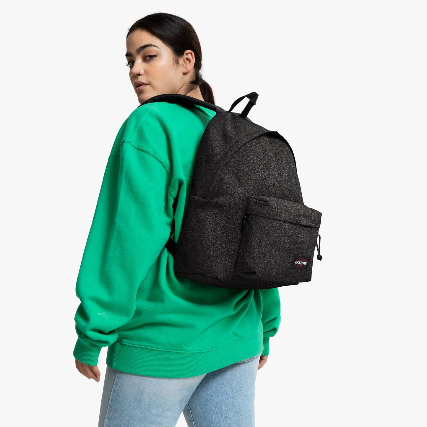 Eastpak PADDED PAK'R Zaino