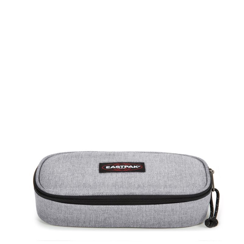 Eastpak OVAL SINGLE astuccio