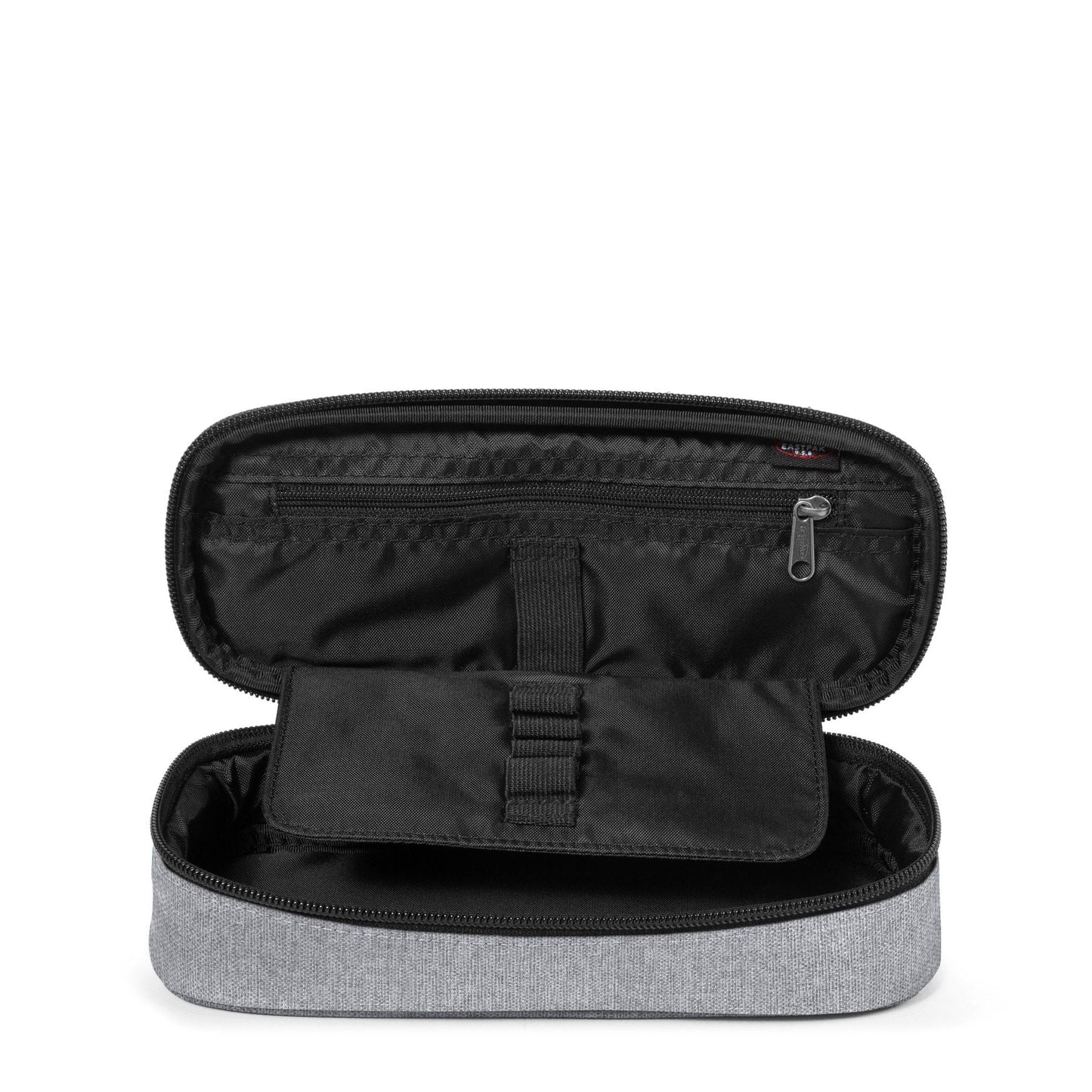 Eastpak OVAL SINGLE astuccio