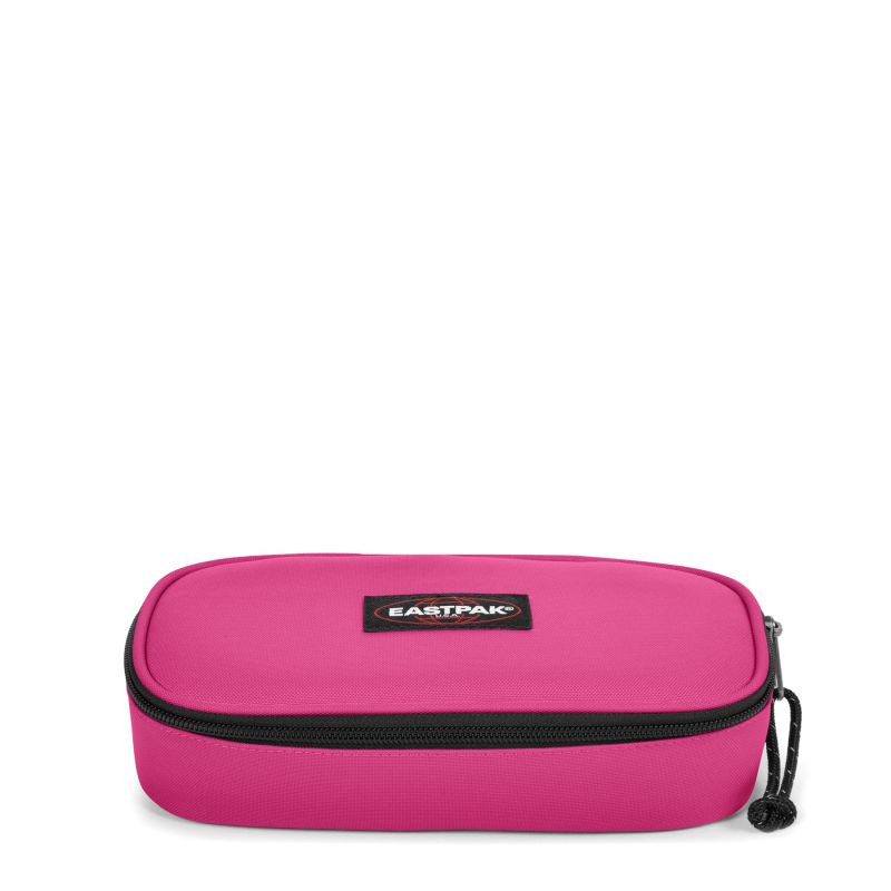 Eastpak OVAL SINGLE astuccio