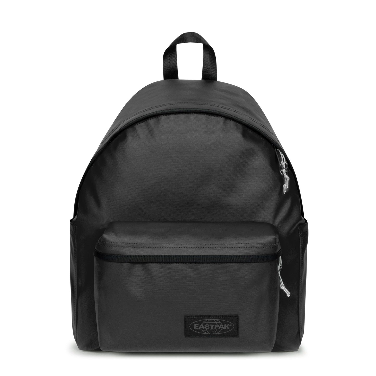 Eastpak DAY zaino medio con portabottiglie e tasca per laptop