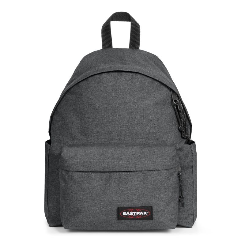 Eastpak DAY zaino medio con portabottiglie e tasca per laptop