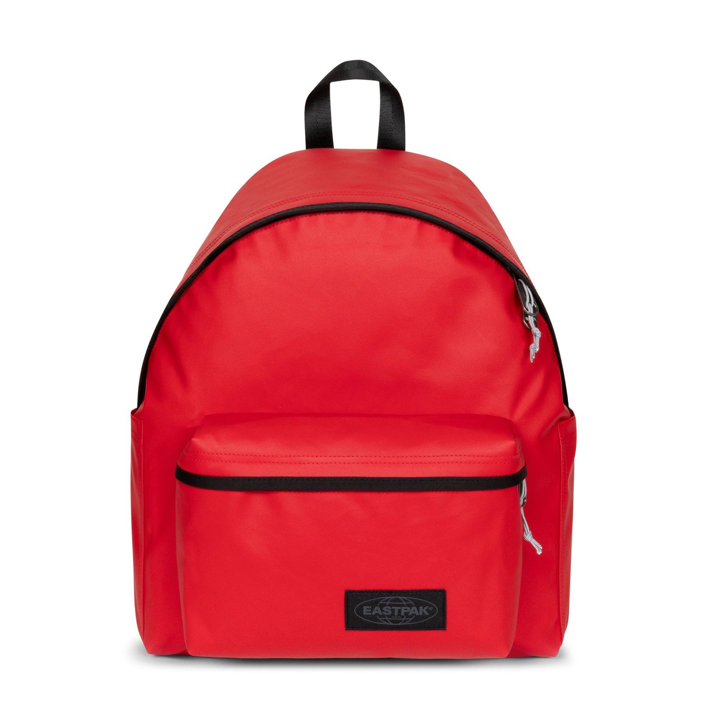 Eastpak DAY zaino medio con portabottiglie e tasca per laptop