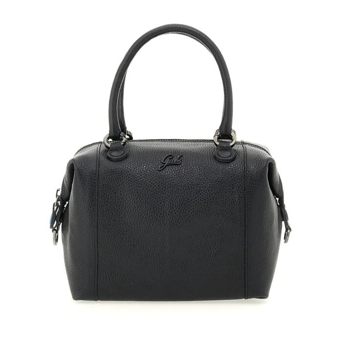 Gabs G3 PLUS Shopper trasformabile in pelle martellata