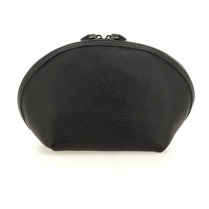 Gabs GBEAUTYSHELL Beauty in pelle di vitello martellato