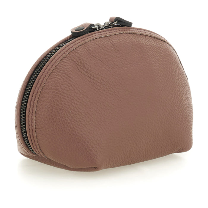 Gabs GBEAUTYSHELL Beauty in pelle di vitello martellato