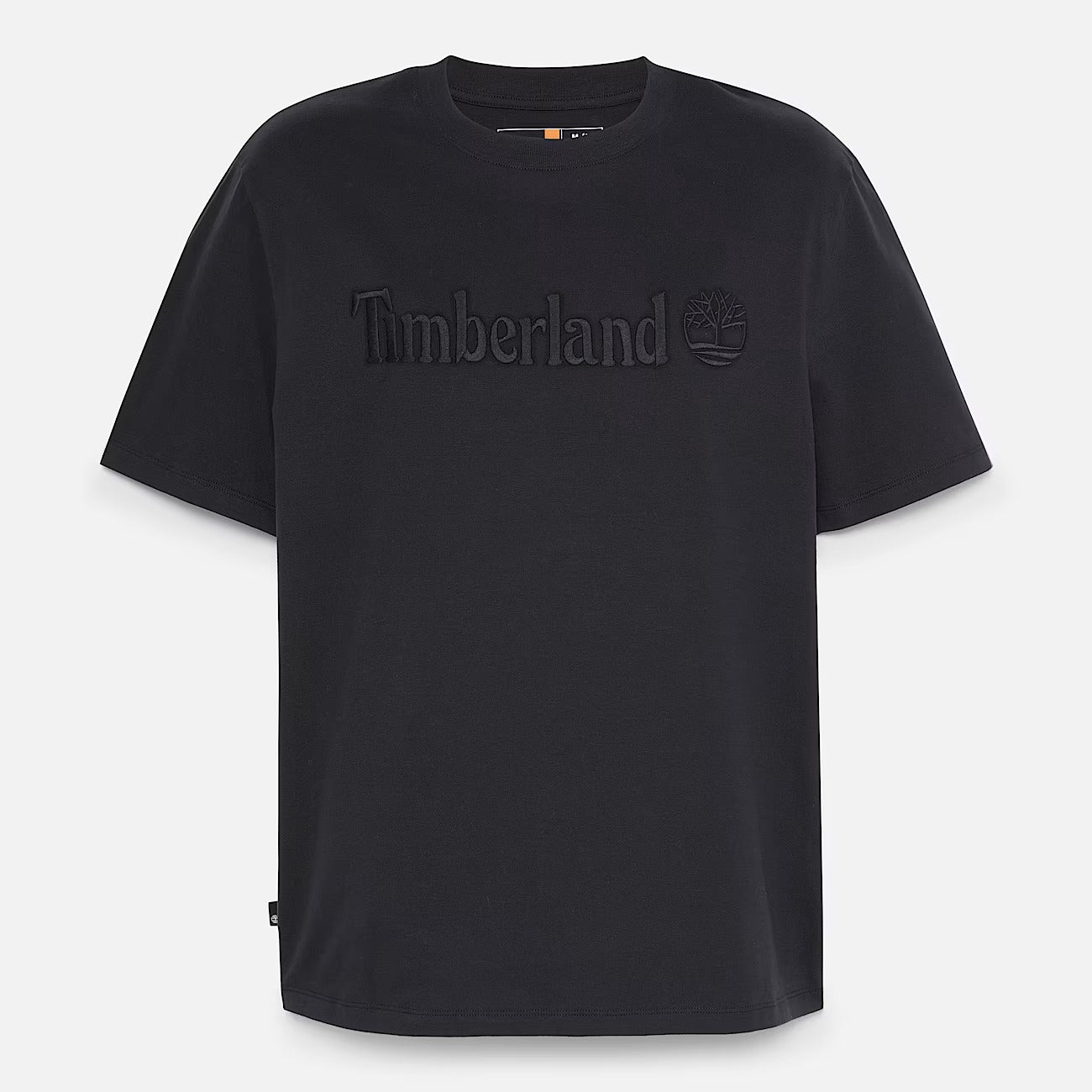 Timberland A6VPE T-shirt Hampton da Uomo