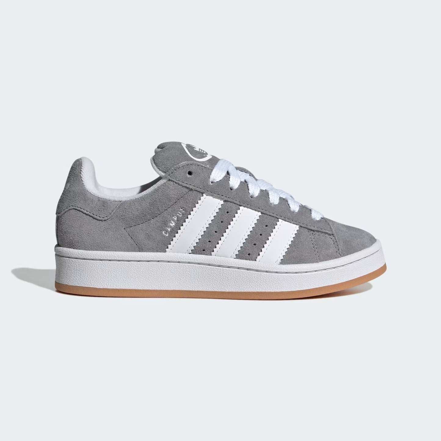 Adidas HQ6507 Scarpe Campus 00