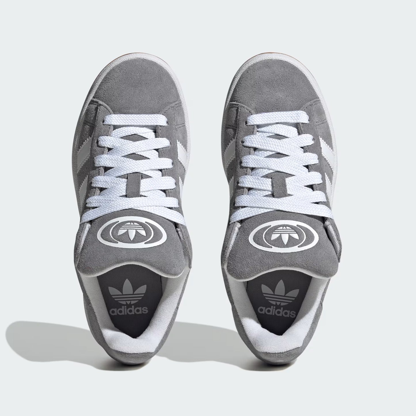 Adidas HQ6507 Scarpe Campus 00