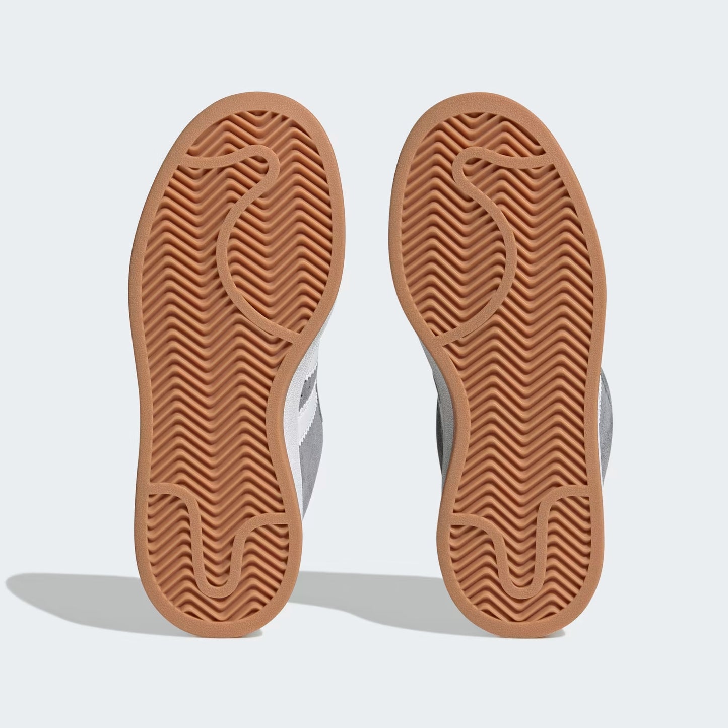 Adidas HQ6507 Scarpe Campus 00