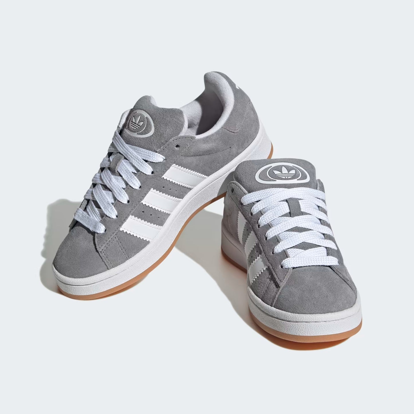 Adidas HQ6507 Scarpe Campus 00