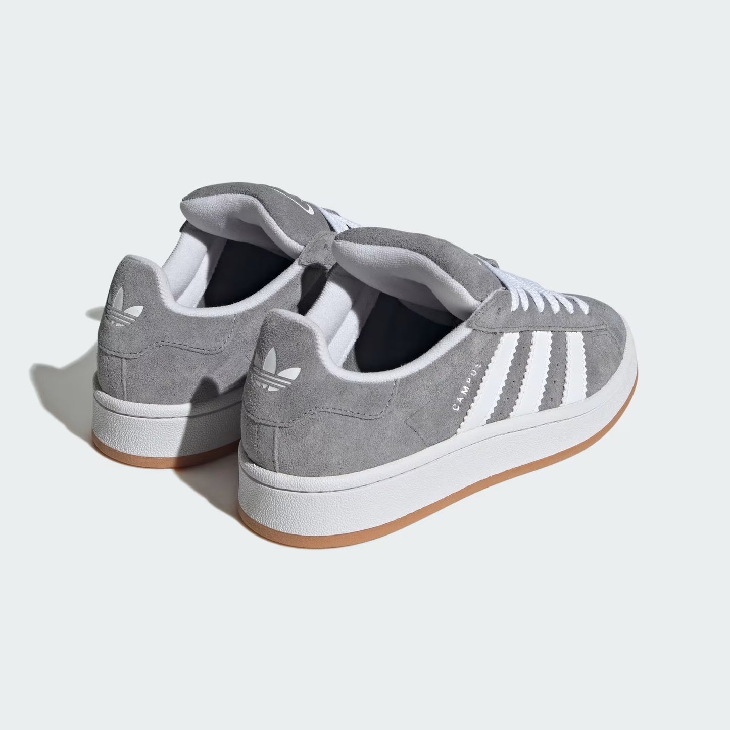 Adidas HQ6507 Scarpe Campus 00