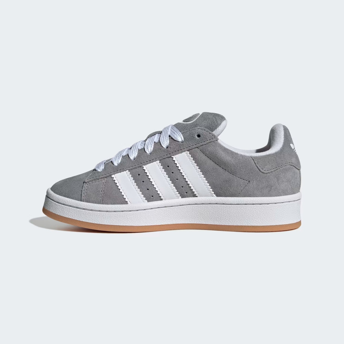 Adidas HQ6507 Scarpe Campus 00