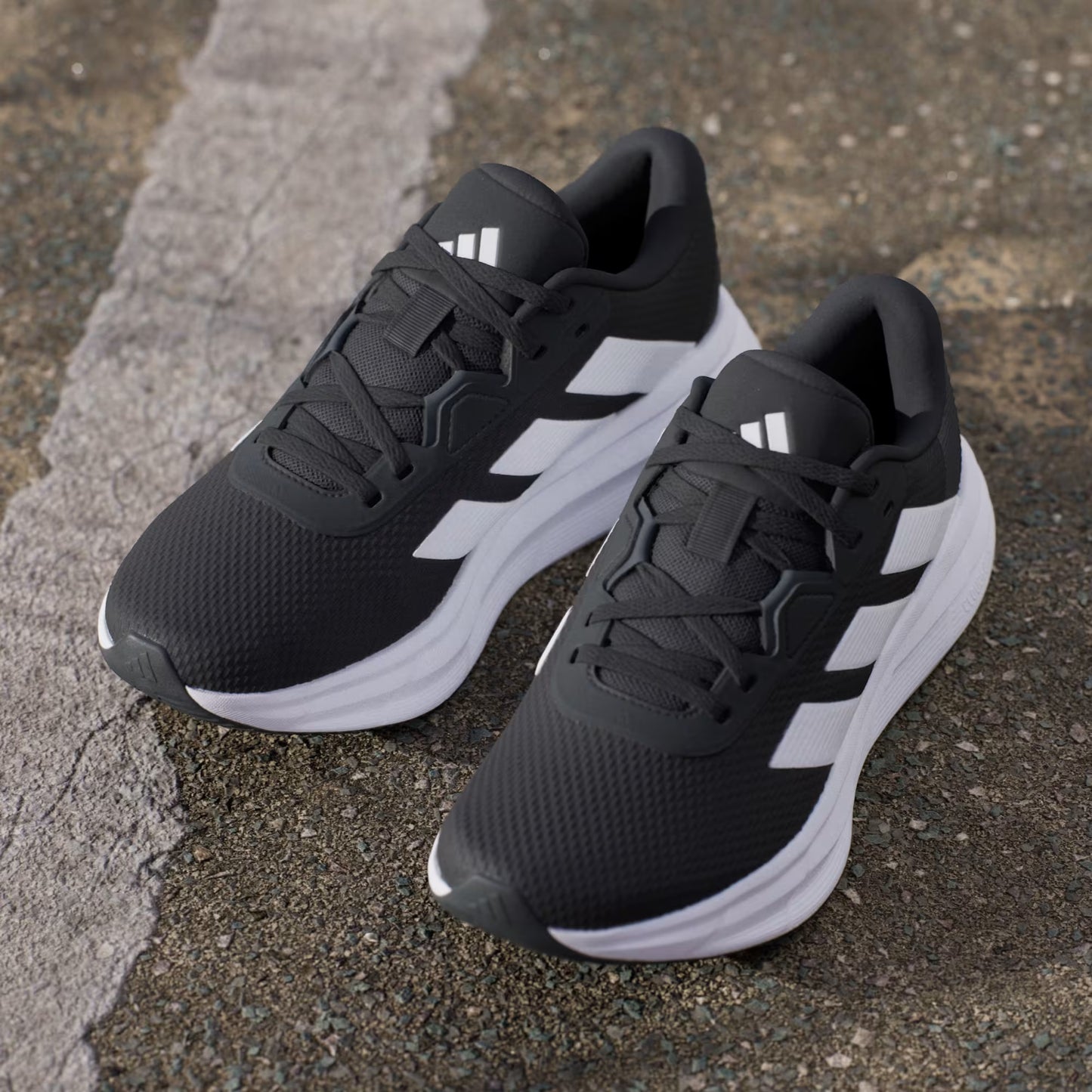 Adidas ID8765 scarpe da running donna Galaxy 7