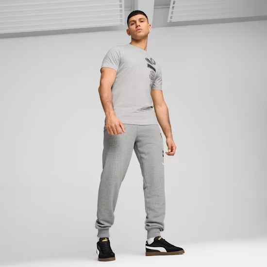 Puma 397447 PUMA Sneakers PUMA Club II Era unisex
