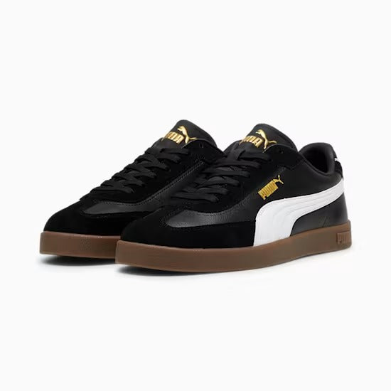 Puma 397447 PUMA Sneakers PUMA Club II Era unisex