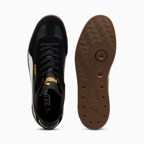 Puma 397447 PUMA Sneakers PUMA Club II Era unisex