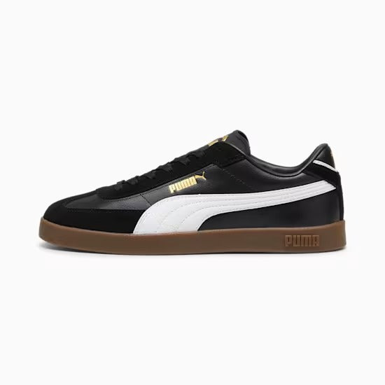 Puma 397447 PUMA Sneakers PUMA Club II Era unisex