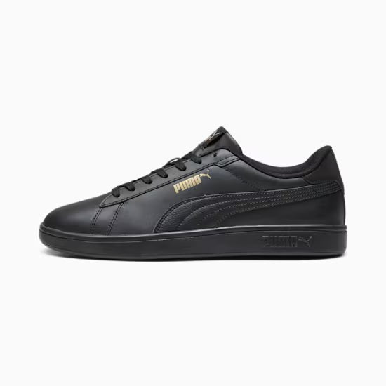 Puma 390987-10 Sneakers Smash 3.0 L