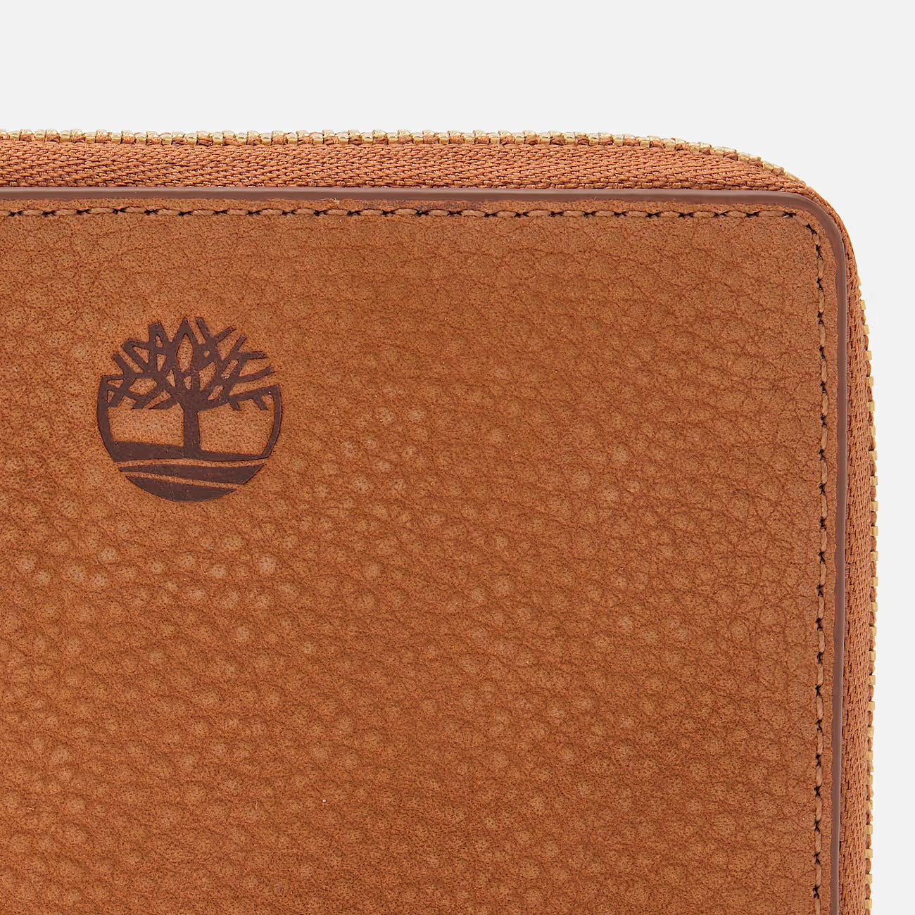 Timberland A5NAW Tasca portamonete Tuckerman morbida con zip