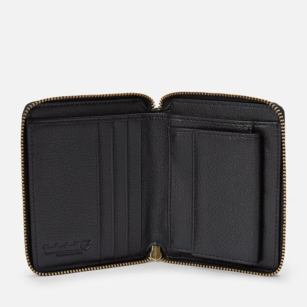 Timberland A5NQP Tasca portamonete Tuckerman con zip