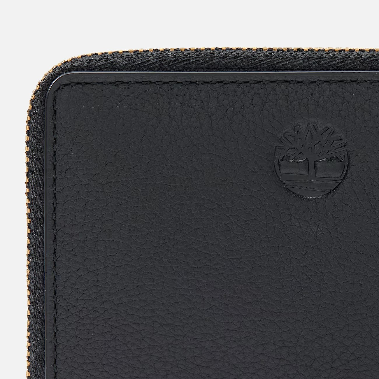 Timberland A5NQP Tasca portamonete Tuckerman con zip