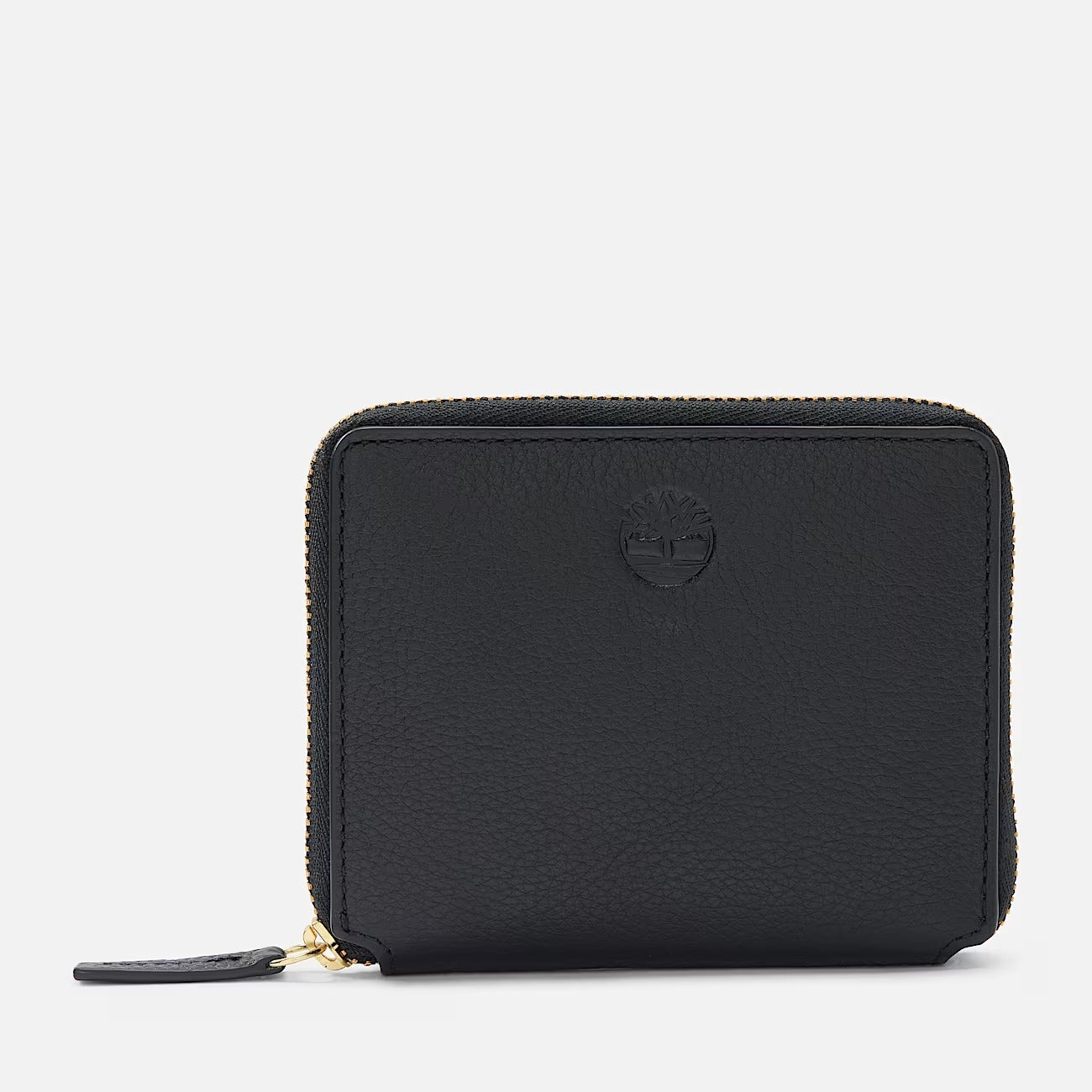 Timberland A5NQP Tasca portamonete Tuckerman con zip