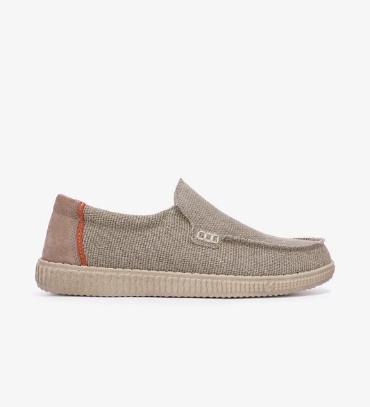 Pitas FRED SLIP ON UOMO