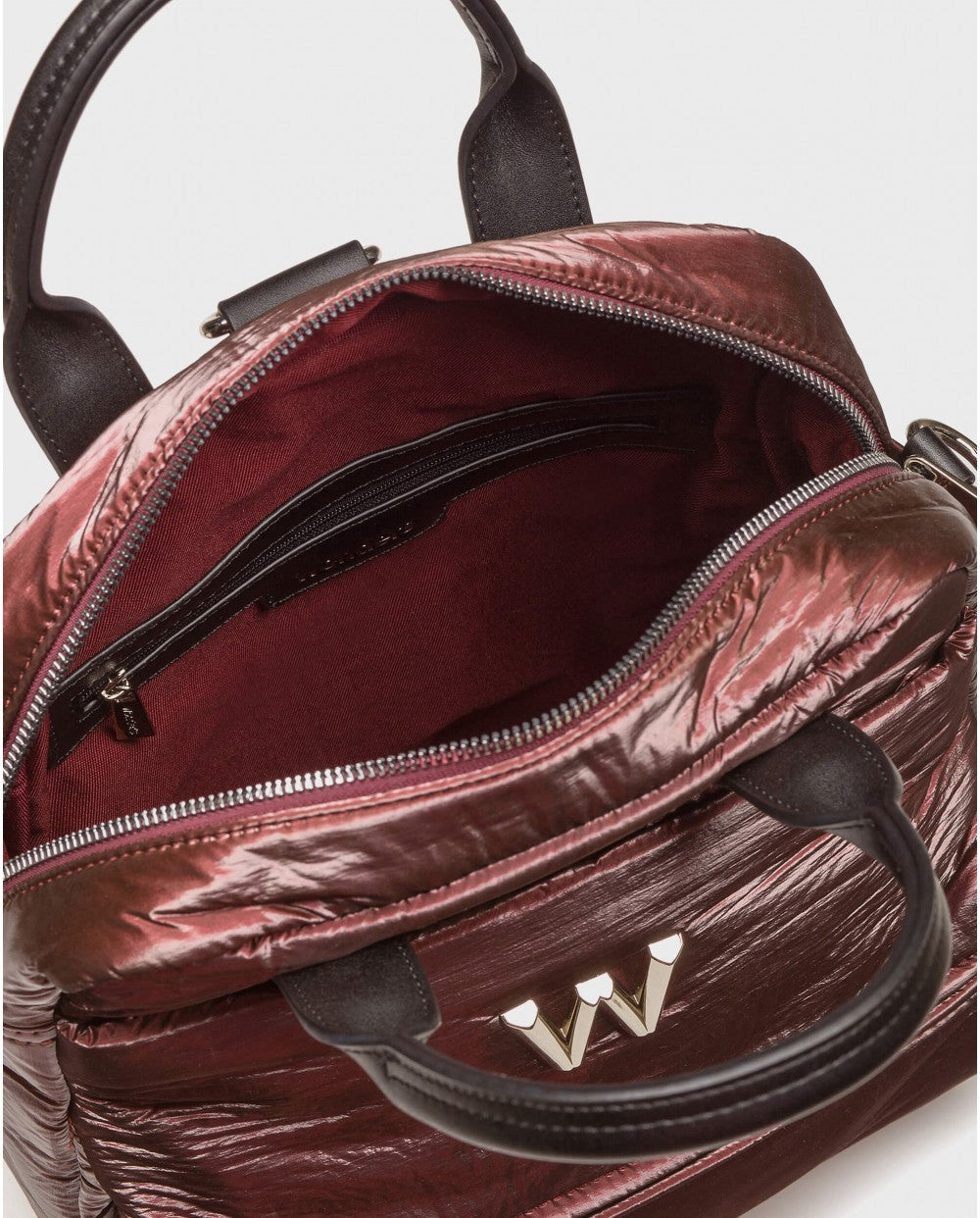 Wonders WB-52006 Zaino FOG