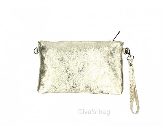 Divas TR220 Michelle pocehtte in dollaro