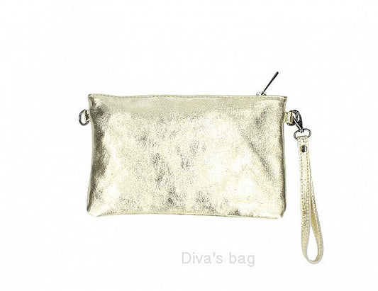 Divas TR220 Michelle pocehtte in dollaro