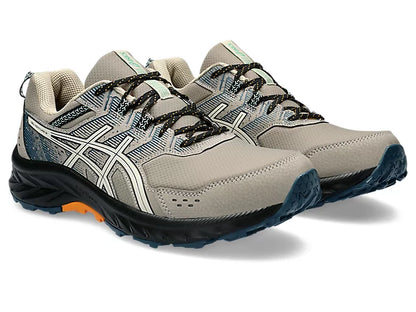 Asics 1011B486 Gel-Venture 9 scarpe da trail running da uomo