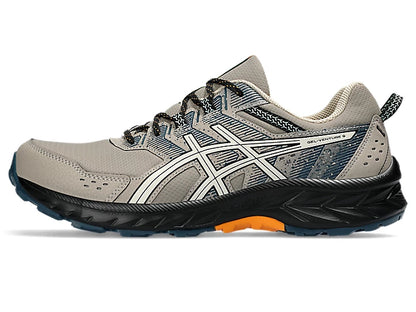 Asics 1011B486 Gel-Venture 9 scarpe da trail running da uomo