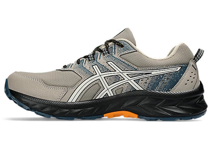 Asics 1011B486 Gel-Venture 9 scarpe da trail running da uomo