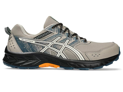 Asics 1011B486 Gel-Venture 9 scarpe da trail running da uomo