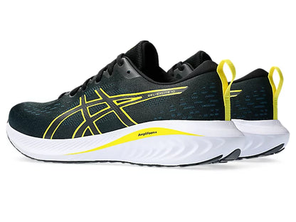 Asics 1011B600 Gel-Excite 10 da uomo