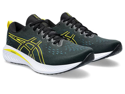 Asics 1011B600 Gel-Excite 10 da uomo