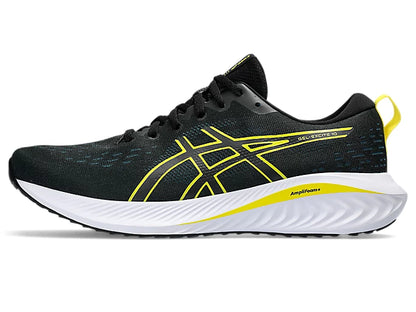 Asics 1011B600 Gel-Excite 10 da uomo