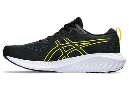 Asics 1011B600 Gel-Excite 10 da uomo