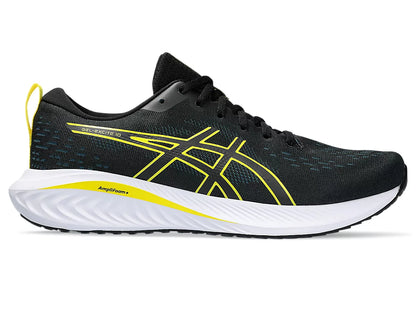 Asics 1011B600 Gel-Excite 10 da uomo