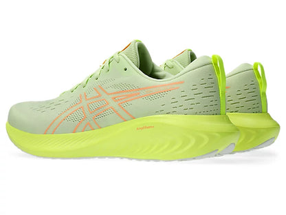 Asics 1011B600 Gel-Excite 10 matcha/sunstone