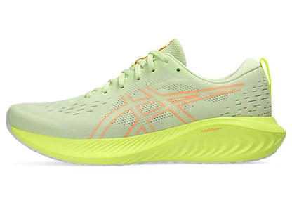 Asics 1011B600 Gel-Excite 10 matcha/sunstone