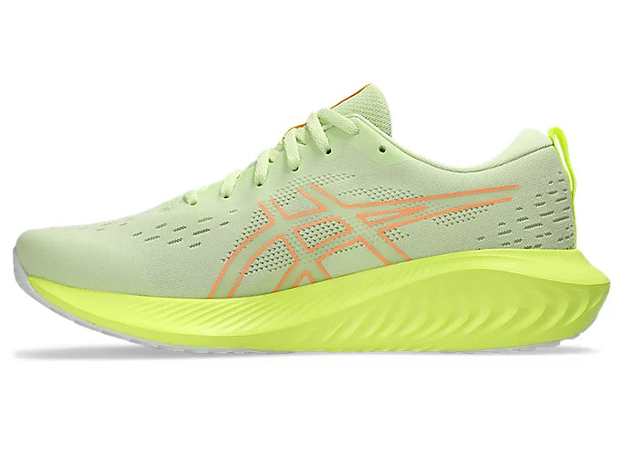 Asics 1011B600 Gel-Excite 10 matcha/sunstone